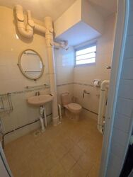 Blk 460 Teck Ghee Grandeur (Ang Mo Kio), HDB 5 Rooms #631099381